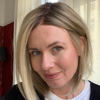 Отзыв от Амина - Виза Destination Thailand